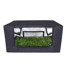 Garden HighPro Propagator Anzuchtbox M 80x60x40cm