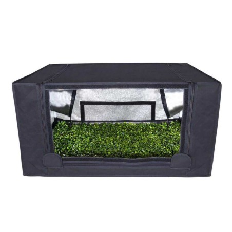 Garden HighPro Propagator Anzuchtbox M 80x60x40cm