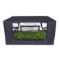 Garden HighPro Propagator propagator M 80x60x40cm