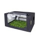 Garden HighPro Propagator Anzuchtbox M 80x60x40cm