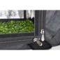 Garden HighPro Propagator Anzuchtbox M 80x60x40cm