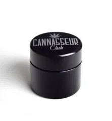 Cannasseur Club XS Glas