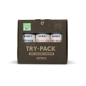 BioBizz Try-Pack Outdoor