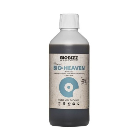 BioBizz Bio Heaven 500ml