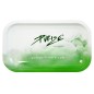 PURIZE Rolling Tray Smoke Design Small
