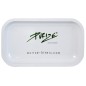 PURIZE Rolling Tray Sketchwhite small