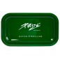 PURIZE Rolling Tray Sketchgreen small