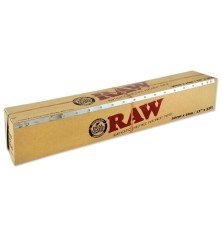 RAW parchment paper 30cm x 10m