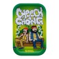 G-Rollz Rolling Tray "Cheech & Chong Sofa"