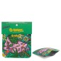 G-Rollz "Amsterdam Picnic" odor-proof bags 70x60mm 10 pcs.