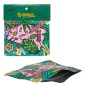 G-Rollz "Picnic" odor-proof sachets 90x80mm 10 pcs.