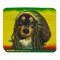 G-Rollz "Reggae" odor-proof sachets 70x60mm 10 pcs.