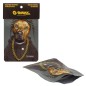 G-Rollz "Rap" odor-proof sachets 65x85mm 10 pcs.