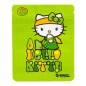 G-Rollz "Hello Kitty Avocado" odor-proof sachets 100x125mm 8 pcs.