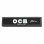 OCB Paper King Size Slim - 50er Box