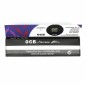 OCB Paper King Size Slim - Box of 50