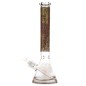 Amsterdam Bong Limited Edition Heavy Beaker Series