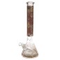 Amsterdam Bong Limited Edition Heavy Beaker Series