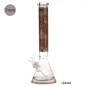 Amsterdam Bong Limited Edition Heavy Beaker Series