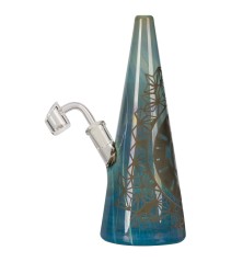 Amsterdam Bong Limited Edition Oil Bong Series
