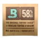 Boveda Feuchtigkeitsregler 58% RH S8