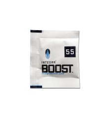 Integra Boost Feuchtigkeitsregler 55% - 4g