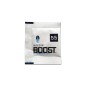 Integra Boost Feuchtigkeitsregler 55% - 4g