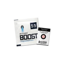 Integra Boost Feuchtigkeitsregler 55% - 8g