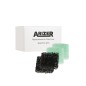 Arizer replacement air filter 4 pack