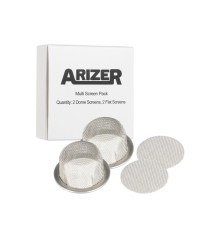 Arizer Multi Screen 4 Pack