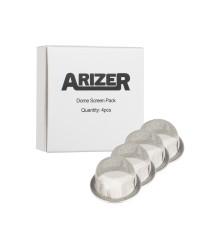 Arizer Dome Screen 4 Pack