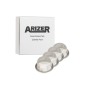 Arizer Dome Screen 4 Pack