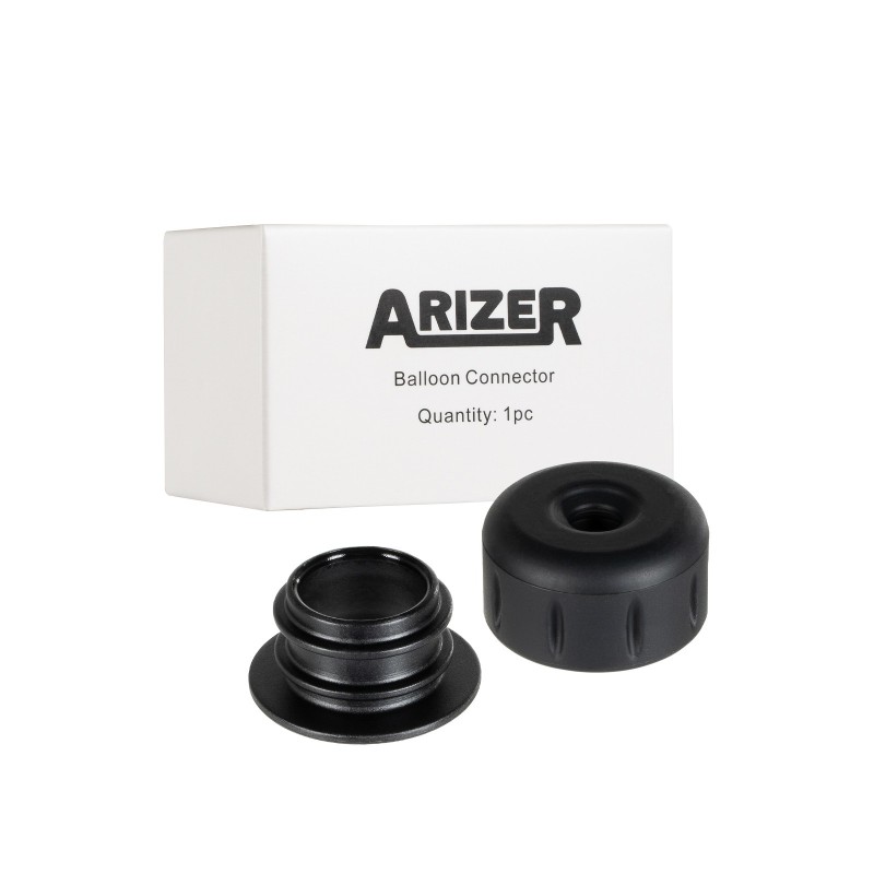 Arizer Balloon Connector