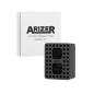 Arizer Air air filter cartridge with filter