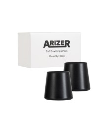 Arizer silicone bowl handles 2 pack