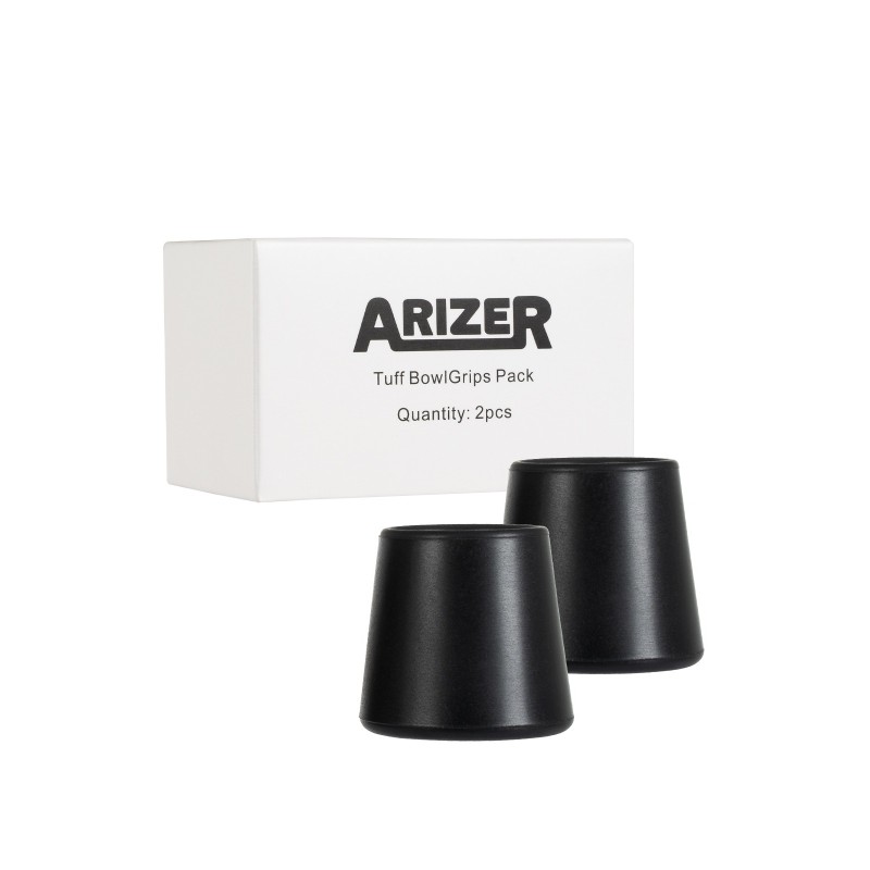 Arizer silicone bowl handles 2 pack