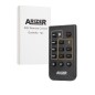 Arizer XQ2 remote control