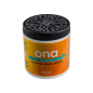 ONA Block Tropics 170g