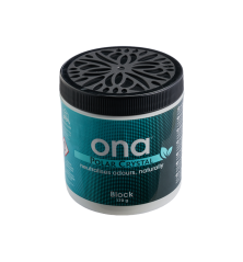 ONA Block Polar Crystal 170g