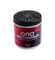 ONA Block Fruit Fusion 170g