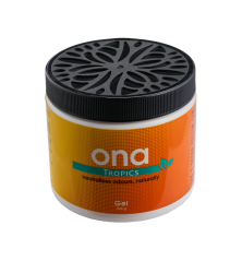 ONA Gel Tropics 400g