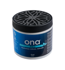 ONA Gel Pro 400g