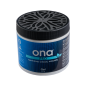 ONA Gel Pro 400g