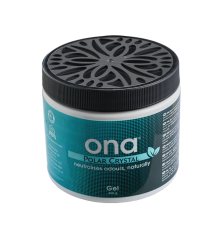 ONA Gel Polar Crystal 400g