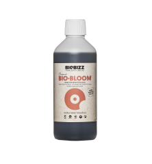 BioBizz Bio Bloom 500ml