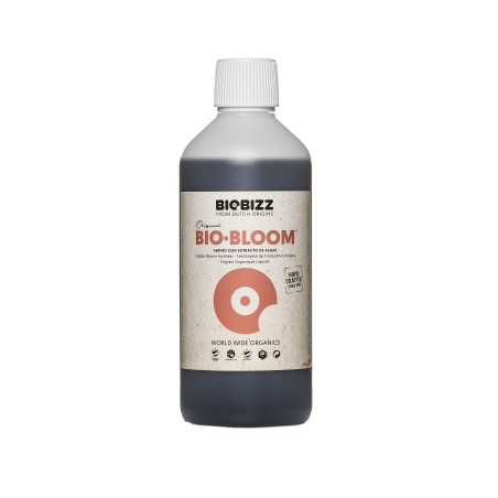 BioBizz Bio Bloom 500ml