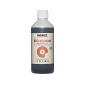 BioBizz Bio Bloom 500ml