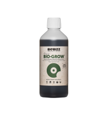 BioBizz Bio Grow 500ml