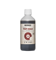 BioBizz Top Max 500ml