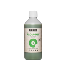 BioBizz Alg-A-Mic 500ml